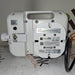 Medline Medline EntraFlo Enteral Feeding Pump Infusion Pump reLink Online