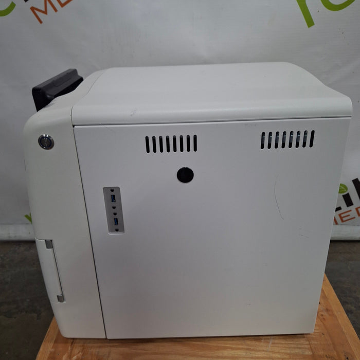 Beckman Coulter Vi-Cell BLU Cell Viability Analyzer