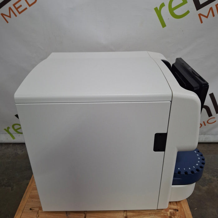 Beckman Coulter Vi-Cell BLU Cell Viability Analyzer