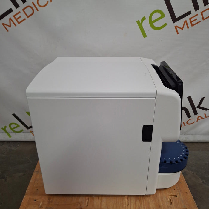 Beckman Coulter Vi-Cell BLU Cell Viability Analyzer