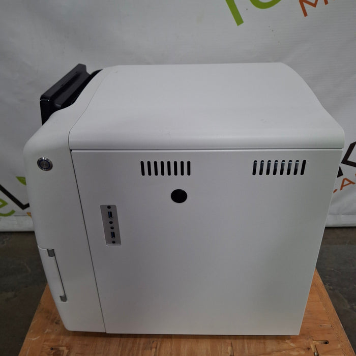 Beckman Coulter Vi-Cell BLU Cell Viability Analyzer