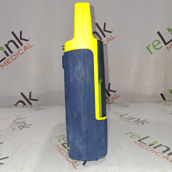 Cardiac Science PowerHeart G3 AED