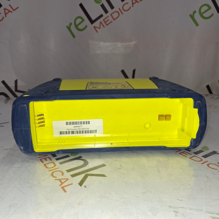 Cardiac Science PowerHeart G3 AED