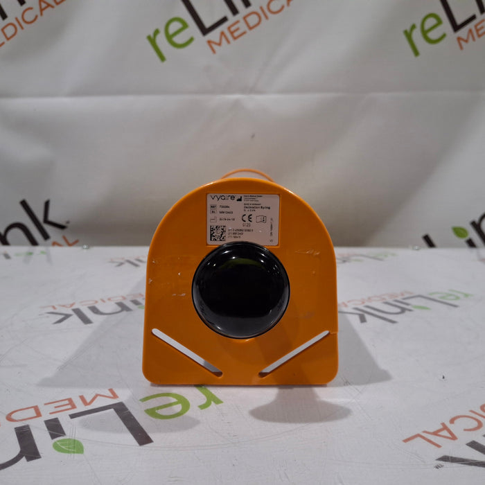 Vyaire Medical 3L Calibration Syringe