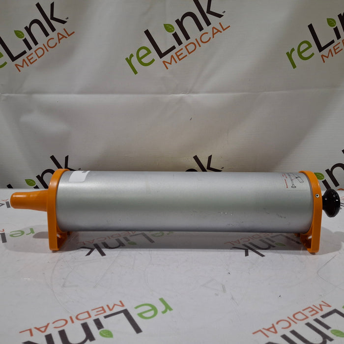 Vyaire Medical 3L Calibration Syringe