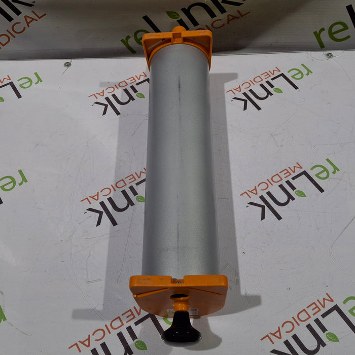 Vyaire Medical 3L Calibration Syringe