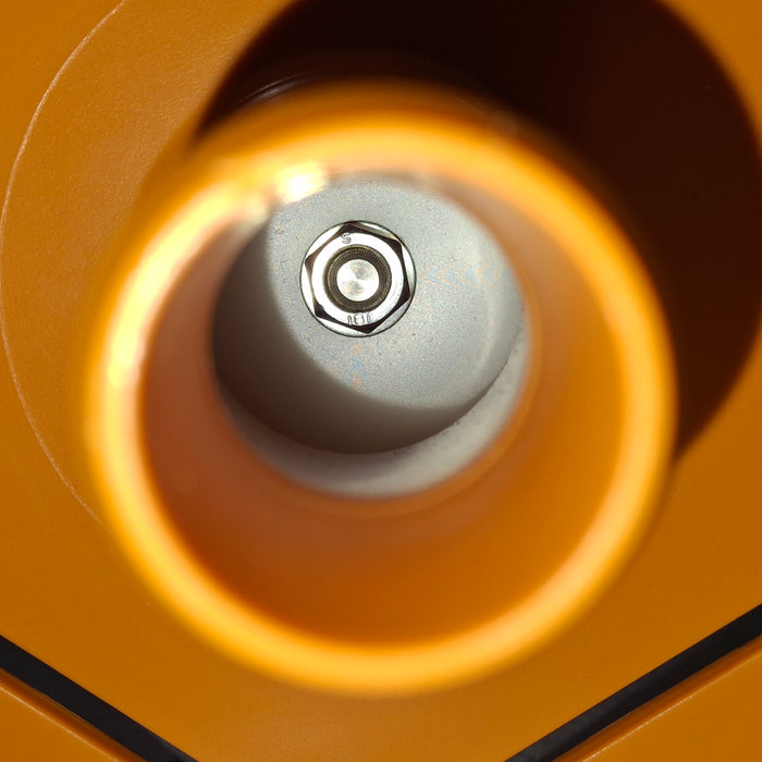 Vyaire Medical 3L Calibration Syringe