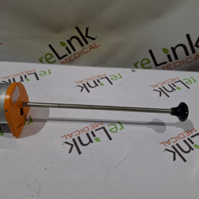 Vyaire Medical 3L Calibration Syringe