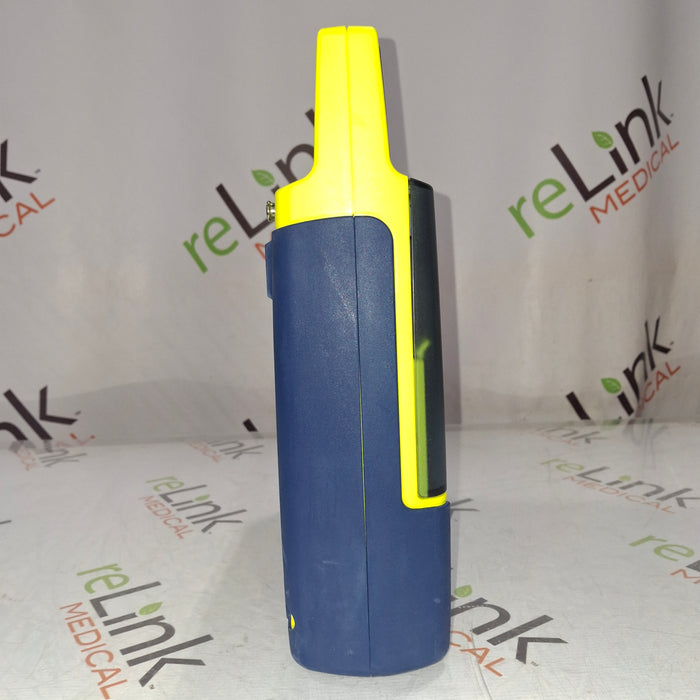 Cardiac Science PowerHeart G3 AED