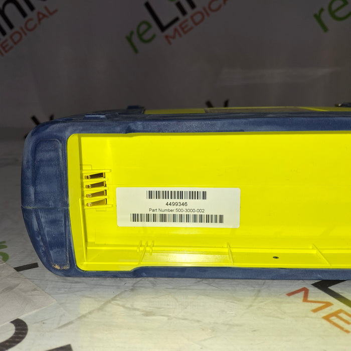 Cardiac Science PowerHeart G3 AED