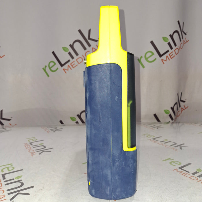 Cardiac Science PowerHeart G3 AED