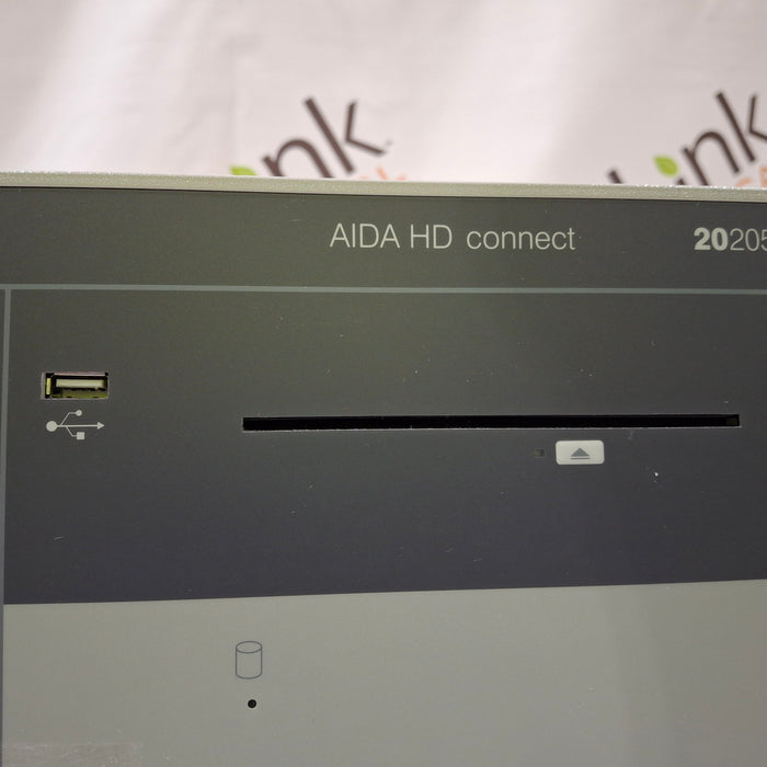 Karl Storz 202055 20 AIDA HD Connect