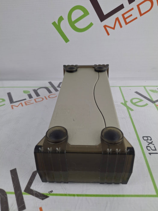 ATEN CS84U 4-Port PS/2-USB KVM Switch