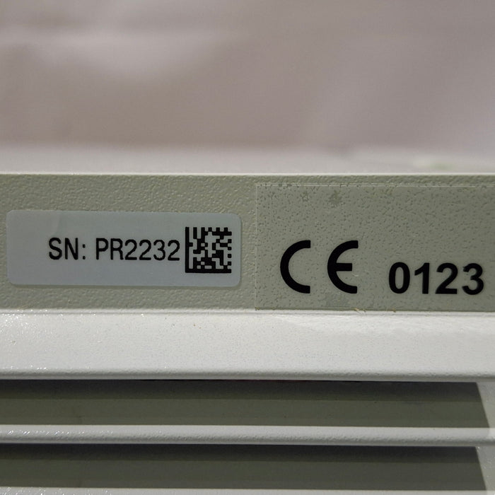 Karl Storz 201336 20 D-Light C Light Source