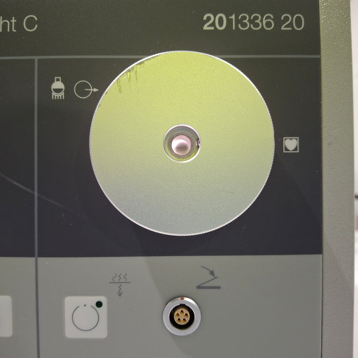 Karl Storz 201336 20 D-Light C Light Source