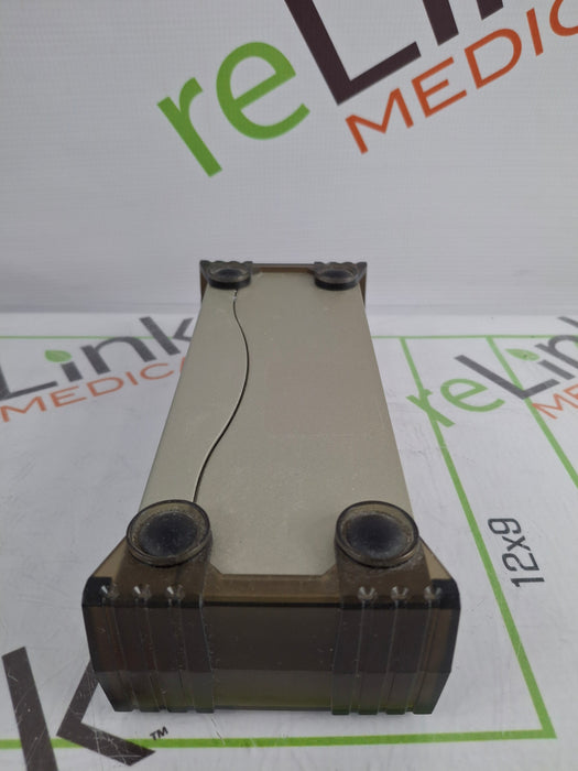 ATEN CS84U 4-Port PS/2-USB KVM Switch