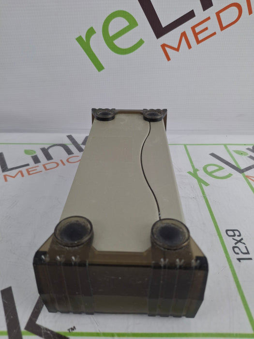 ATEN CS84U 4-Port PS/2-USB KVM Switch