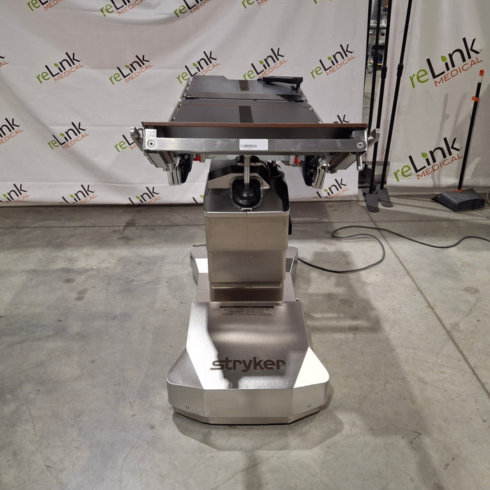 Berchtold Operon D 820 Surgical Table