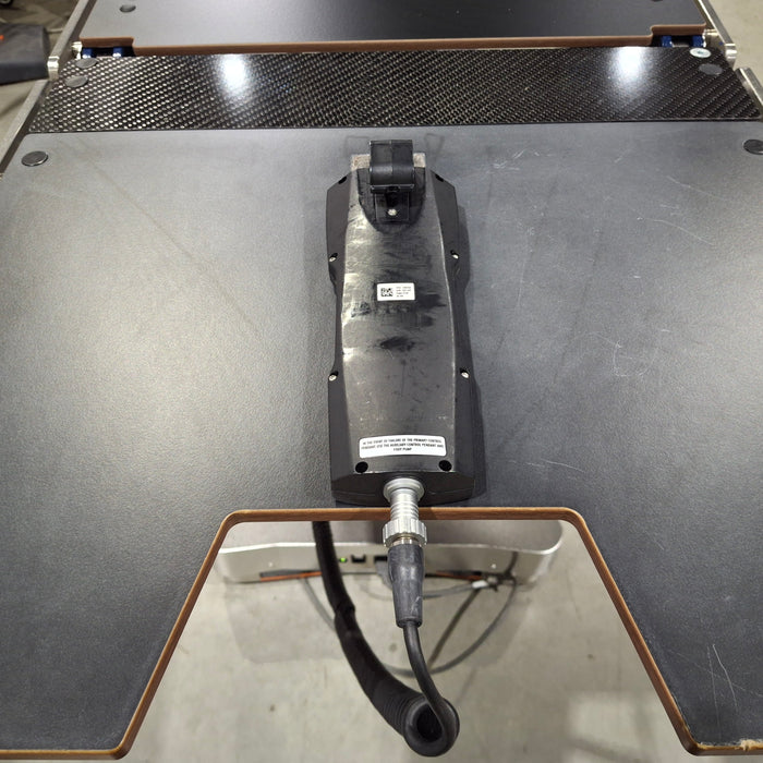 Berchtold Operon D 820 Surgical Table