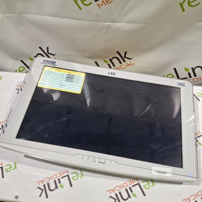 Karl Storz 26" LED HD Surgical Display