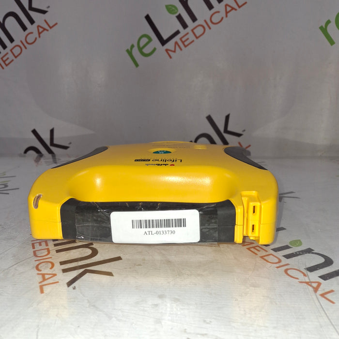 Defibtech Lifeline Auto AED