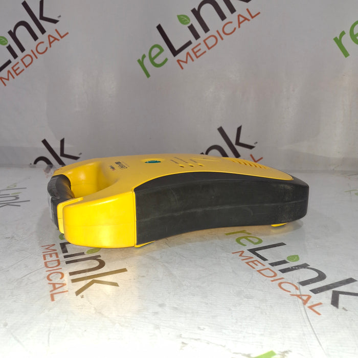 Defibtech Lifeline Auto AED