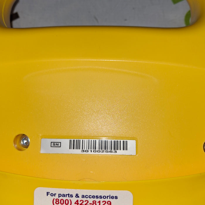 Defibtech Lifeline Auto AED