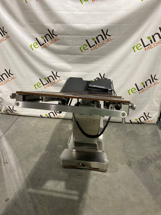 Berchtold Operon D 830 Surgical Table