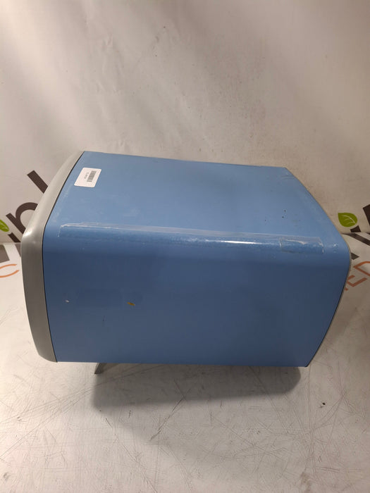 Boston Scientific EKOS PT-3B EkoSonic Control Unit