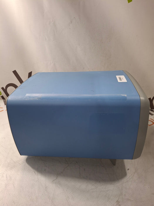 Boston Scientific EKOS PT-3B EkoSonic Control Unit