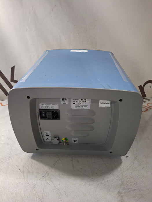 Boston Scientific EKOS PT-3B EkoSonic Control Unit