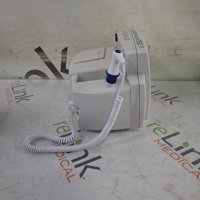 Welch Allyn 300 Series - Masimo SpO2 Vital Signs Monitor