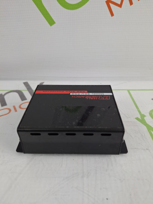 Hall Research Inc. SKU-RGB RGB Skew Corrector