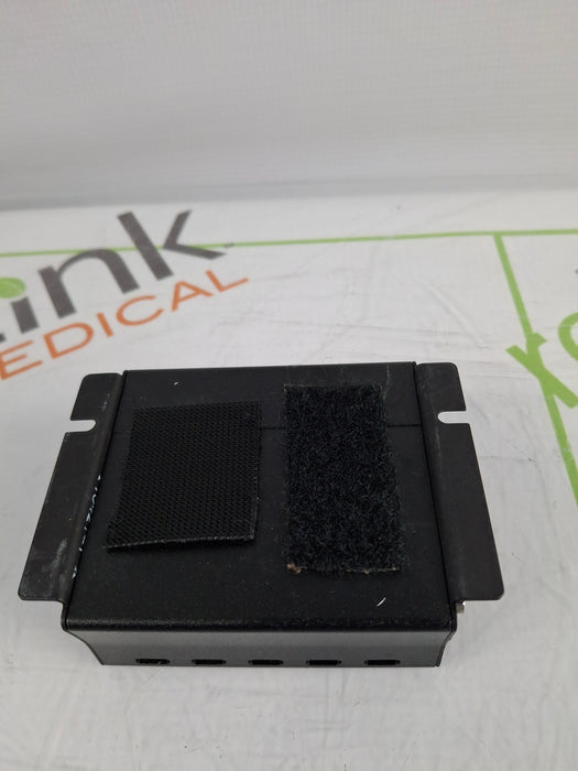 Hall Research Inc. SKU-RGB RGB Skew Corrector