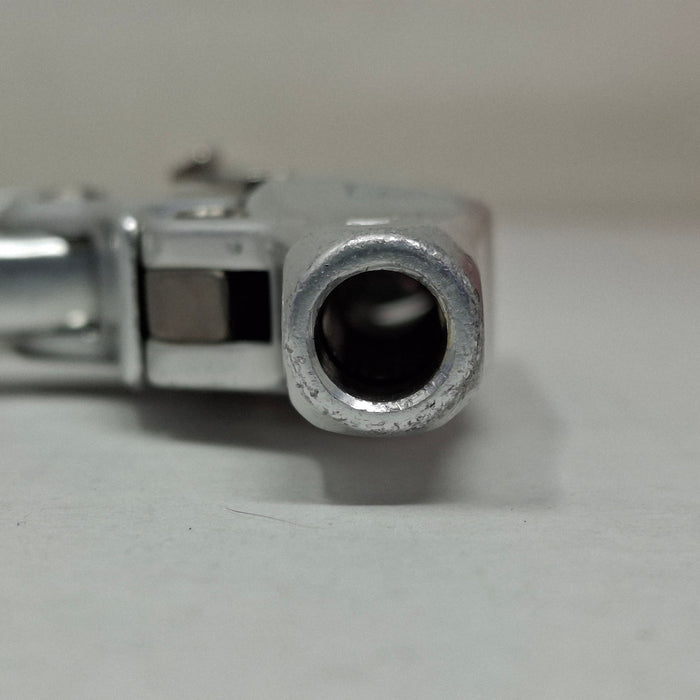 Koros 1mm Rongeur Handle