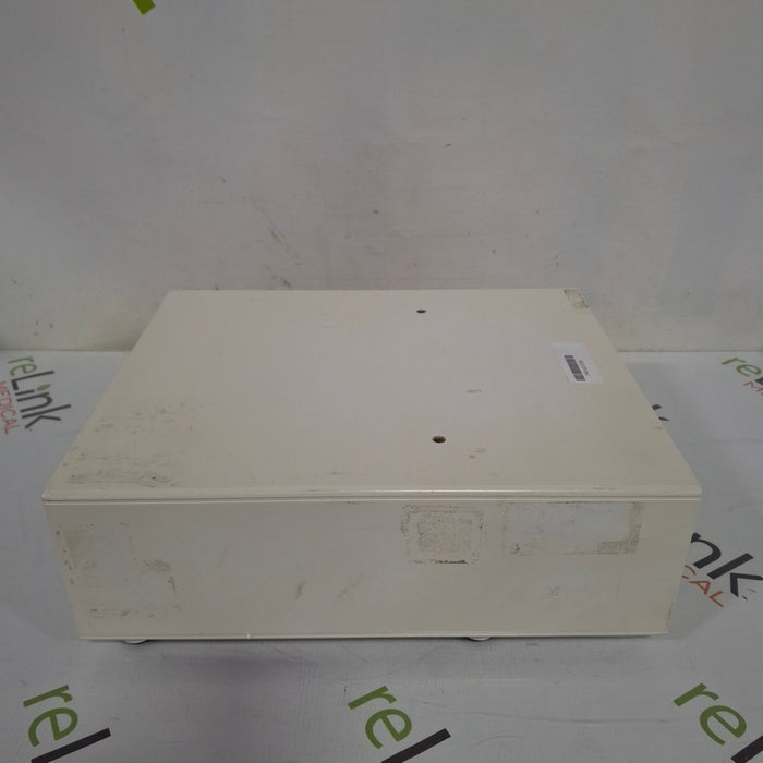 Datex-Ohmeda F-CU8 Multi-Parameter Anesthesia Monitor