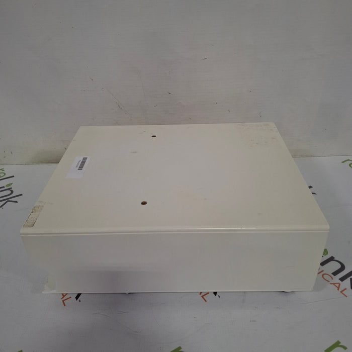 Datex-Ohmeda F-CU8 Multi-Parameter Anesthesia Monitor