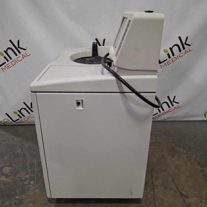 Beckman Coulter Optima L-100 XP Ultracentrifuge