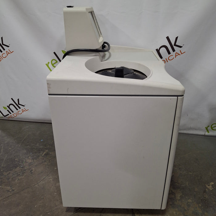 Beckman Coulter Optima L-100 XP Ultracentrifuge