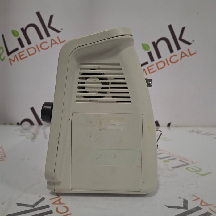 Philips SureSigns VS4 Vital Signs Monitor