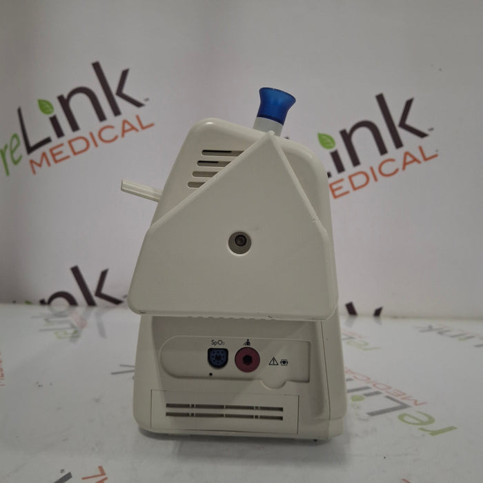 Philips SureSigns VS4 Vital Signs Monitor