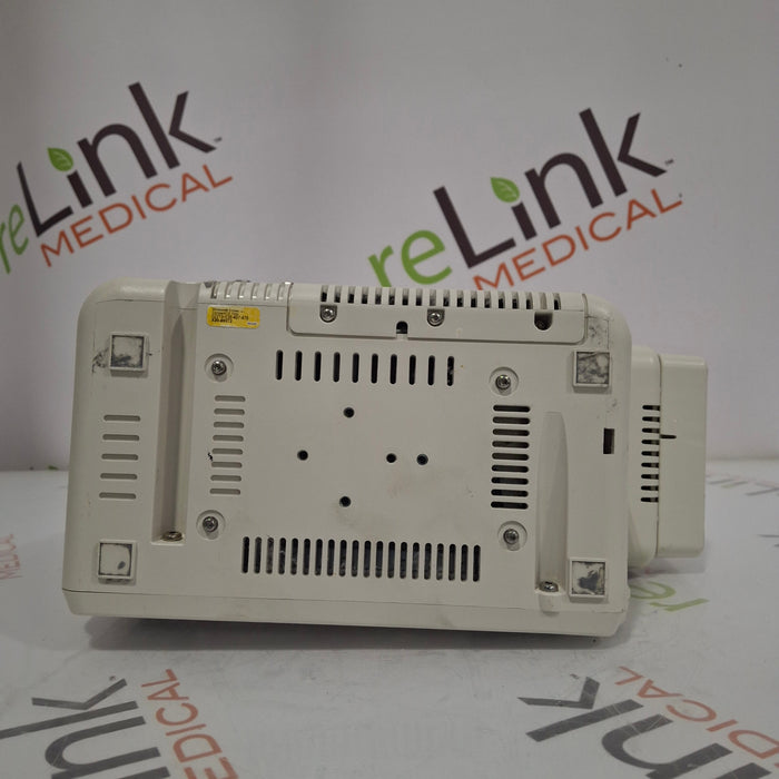 Philips SureSigns VS4 Vital Signs Monitor