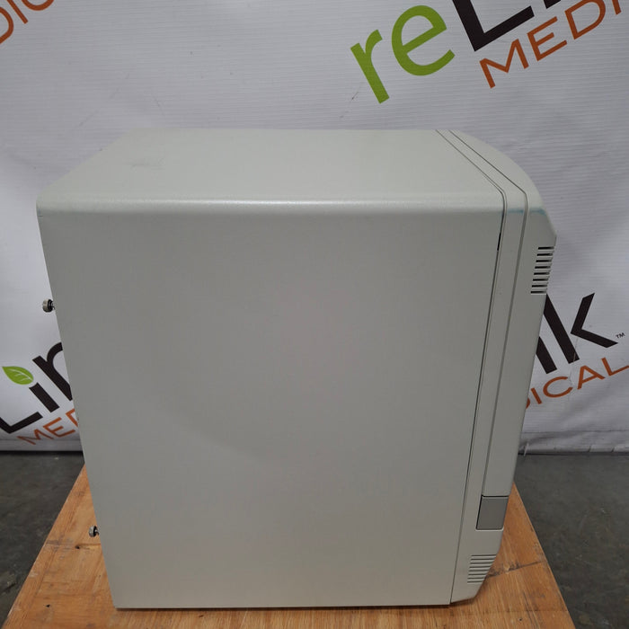 Applied Biosystems 7300 Real Time PCR