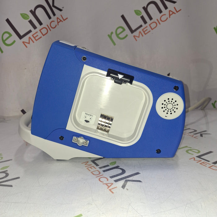 Zoll R Series ALS Defibrillator