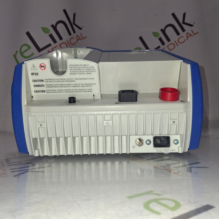 Zoll R Series ALS Defibrillator