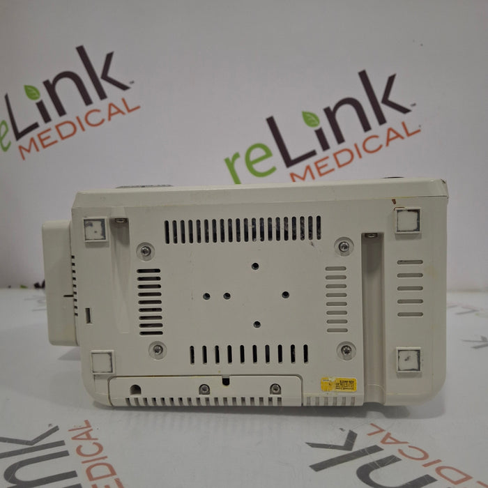 Philips SureSigns VS4 Vital Signs Monitor