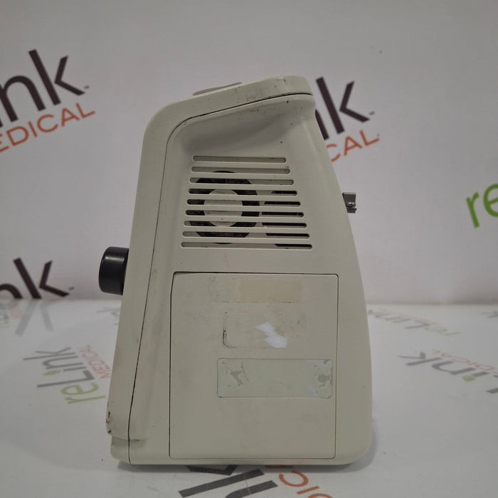 Philips SureSigns VS4 Vital Signs Monitor