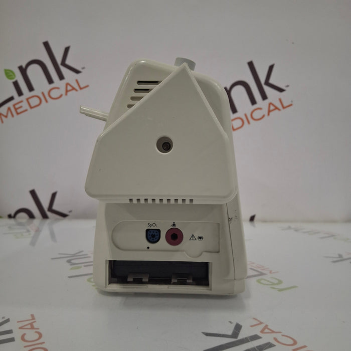 Philips SureSigns VS4 Vital Signs Monitor