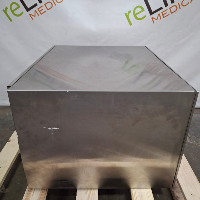 Getinge 5524 Warming Cabinet