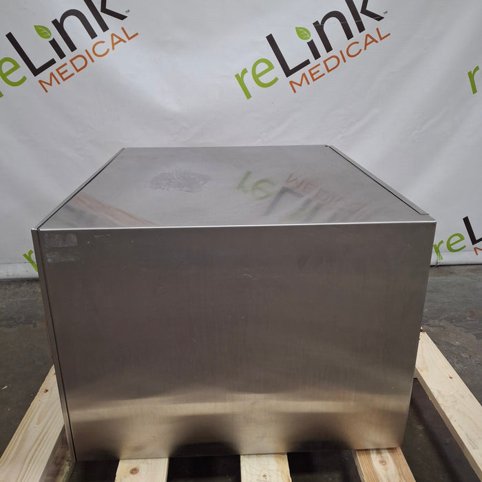 Getinge 5524 Warming Cabinet